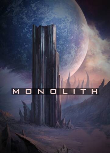 Скачать Monolith
